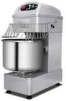 提供廚房設(shè)備多 種類價(jià)位選擇